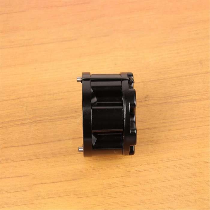 S23433205c Locking Free Wheel Hub for Ranger Front Axle Head Clutch