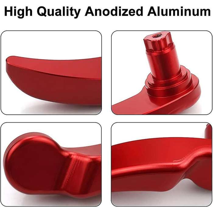 Saddlebag Latch Lever-saddle Bag for 2014-2022 Street Glide Road King Special Road Glide Special Ult