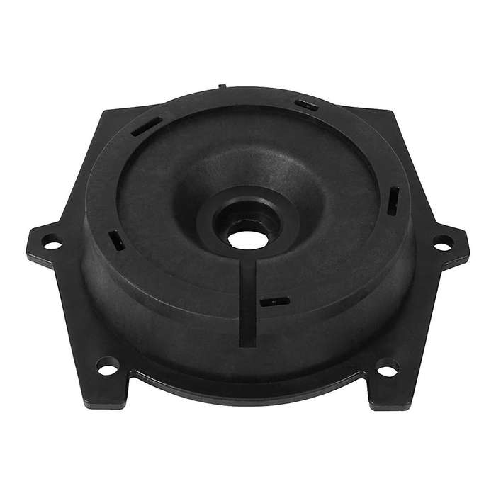 Sand Pump Mount Plate Sealing Plate for SPX3020E 2-1/2 and Super II Pumps