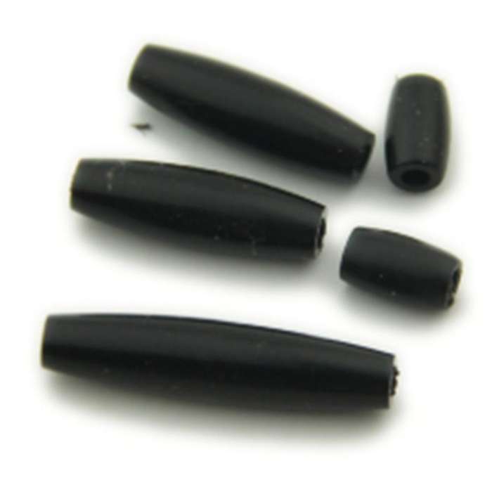 Saxophone Bakelite Roller Clutch Shaft Is Suitable for , Tenor Saxophone Key Part Bakelite Shaft Ro