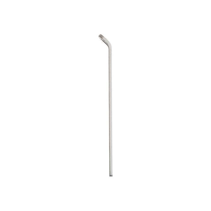 Saxophone Repair Tool Wind Music Repair 6-Piece Set Spring Needle Hook Si Sound Cover Tuning Sound H