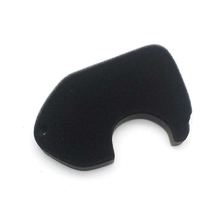Scooter Air Filter Sponge for AF18 Tact AF24 50Cc 17205-GWO-000 17205GAM690