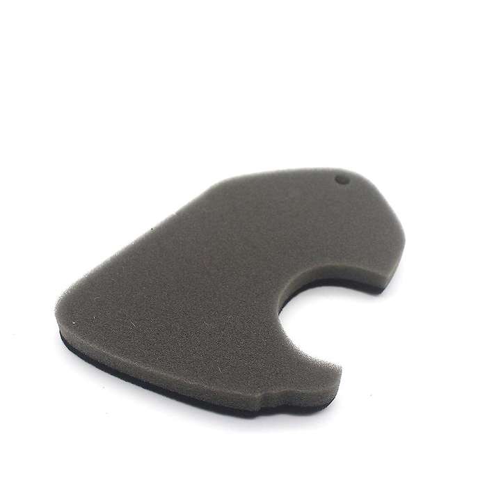 Scooter Air Filter Sponge for AF18 Tact AF24 50Cc 17205-GWO-000 17205GAM690