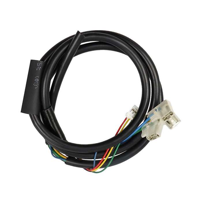 Scooter Accessories Folding Electric Scooter Accessories Universal Motor Cable Scooter Replacement P