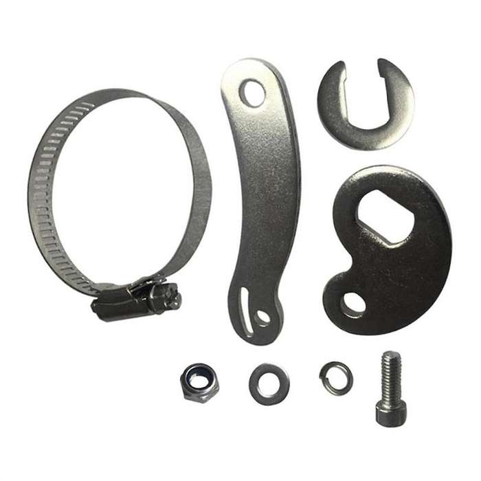 Scooter Torque Arm Torque Arm Electric Bicycle High Power Motor Parts