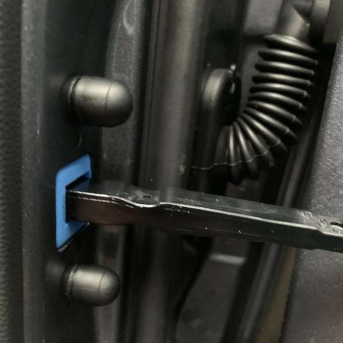 Screw Protection Cap for Ix35 I20 I30 I40 for Car Interior Accessories
