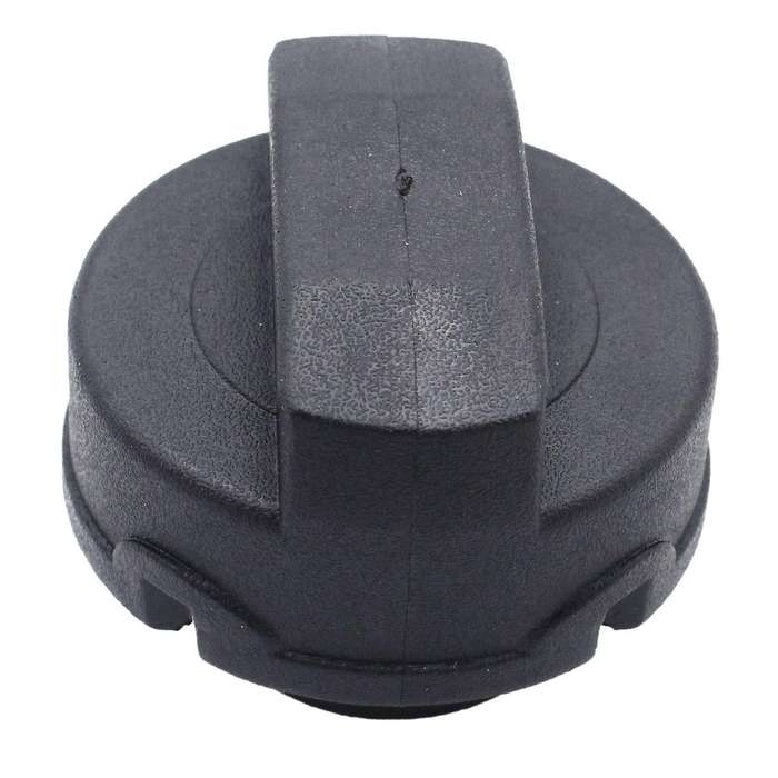 Screw Type Petrol Fuel Tank Cap 90501145 for Combo Meriva Tigra B C
