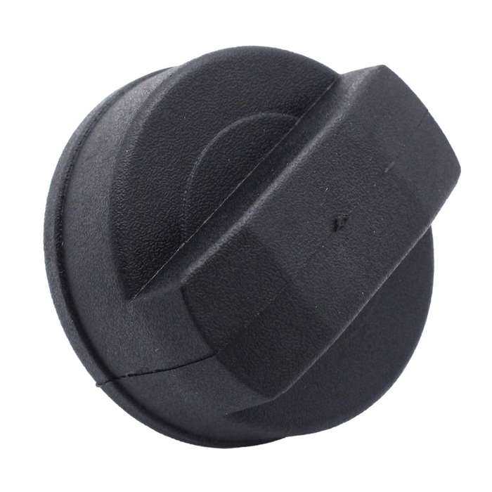 Screw Type Petrol Fuel Tank Cap 90501145 for Combo Meriva Tigra B C