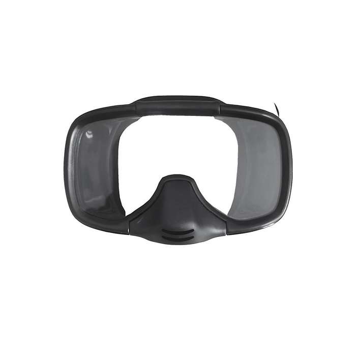 Scuba Diving Mask Scuba Free Diving Snorkeling Mask Goggles Professional Underwater Fishing Equipme
