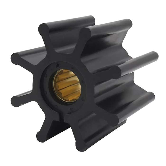 Sea Water Pump Impeller for Outboard Replacement for 920-0001 920-0001-P Boat Accessories Marine