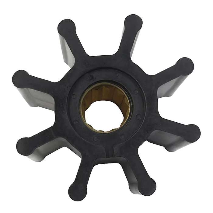 Sea Water Pump Impeller for Outboard Replacement for 920-0001 920-0001-P Boat Accessories Marine