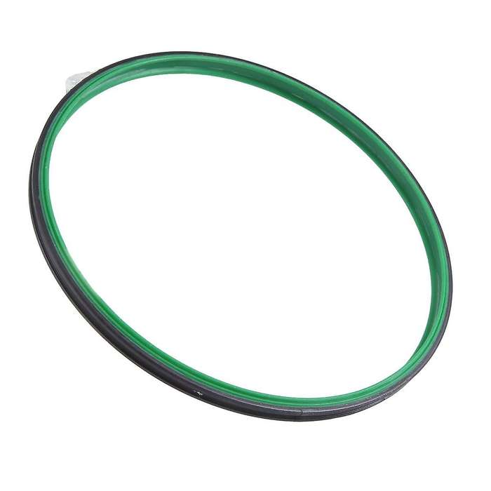Seal Suitable for TM31,Multipurpose Accessories Food Processor Blender Accessories