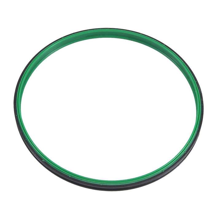 Seal Suitable for TM31,Multipurpose Accessories Food Processor Blender Accessories