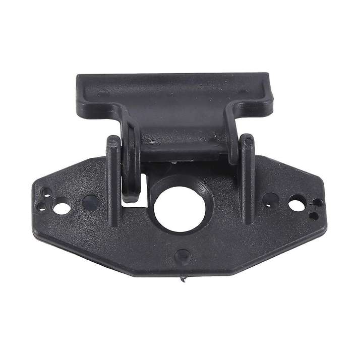 Seat / Hood Latch Assembly for 4-TEC SP SPI XP GTX RXP RXT RXT-X Part Number 269700109