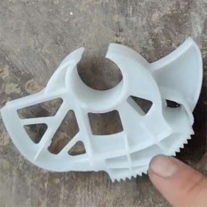 Seat Adjuster Valve Gear Plate Truck Repair Kit for Man Tga Tgl Tgx Seat Level Valve Mb 81623986092