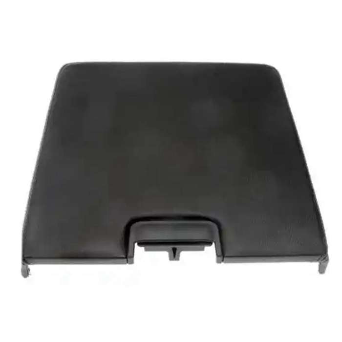 Seat Armrest Cover Center Console Lid with Latch for 20864151 20864154 20864153 A
