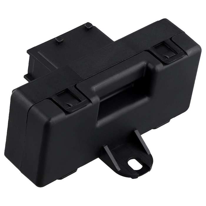 Seat Heating Module Temperature Control Unit for Seat Heating Control Unit 9810486880