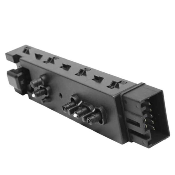 Seat Switch Regulator Control Module for 2006-2015 9L3T-14B709-FAW 9L3Z-14A701-