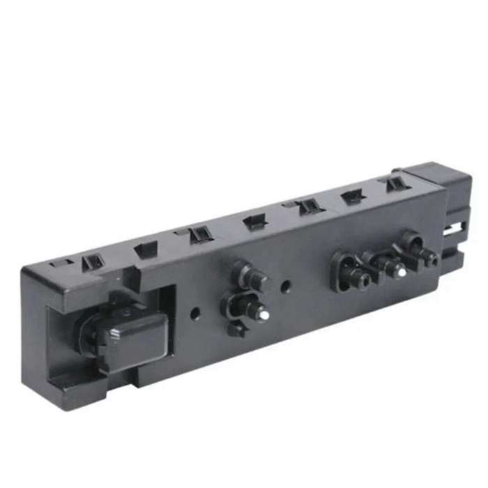 Seat Switch Regulator Control Module for 2006-2015 9L3T-14B709-FAW 9L3Z-14A701-