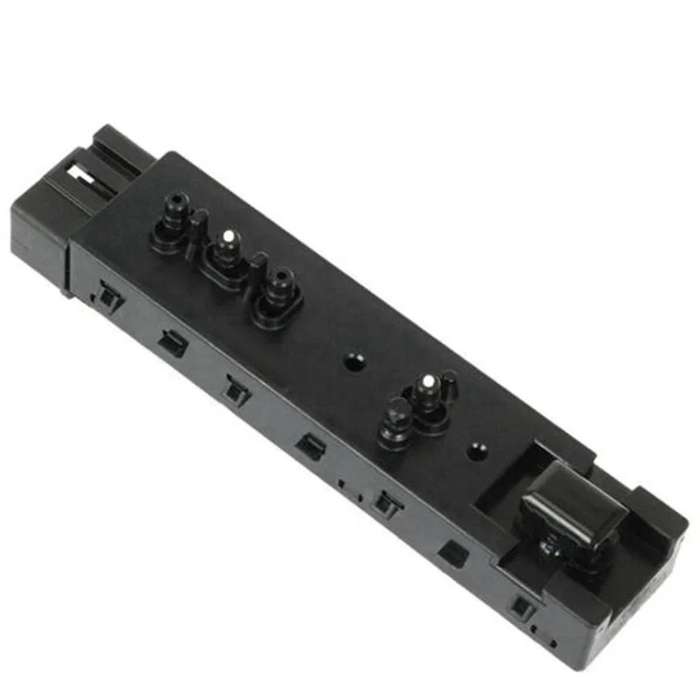 Seat Switch Regulator Control Module for 2006-2015 9L3T-14B709-FAW 9L3Z-14A701-