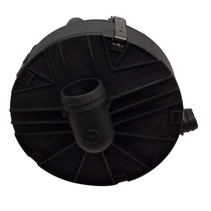 Secondary Air Pumps for C250 Slk250 A0001406785 0001406785