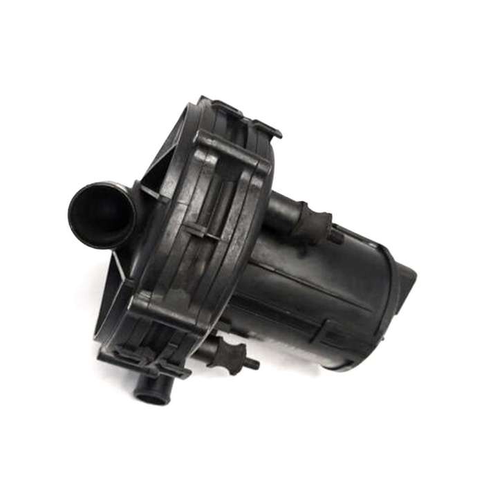 Secondary Air Pump Air Pump for 7 (e38) 735 I Part Number:11721707585 / 536041140 / 7.22166.20 / W01