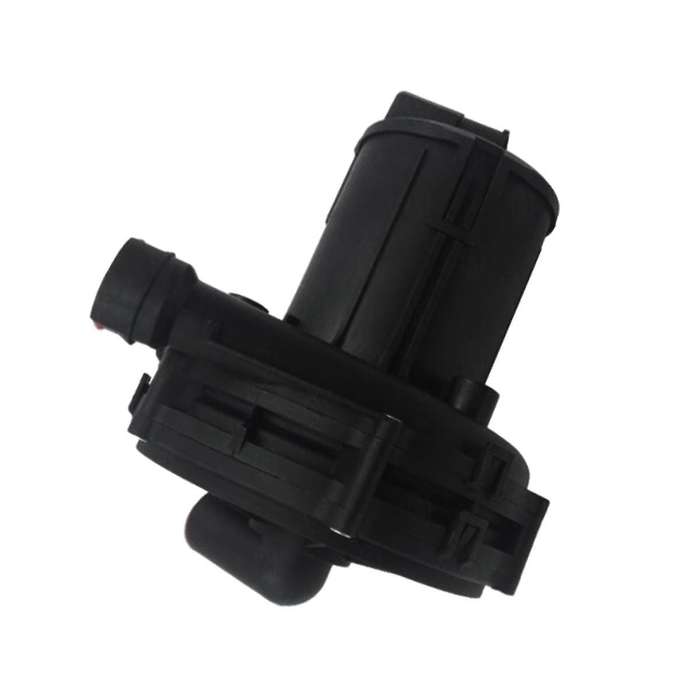 Secondary Air Pump Air Pump for 7 (e38) 735 I Part Number:11721707585 / 536041140 / 7.22166.20 / W01