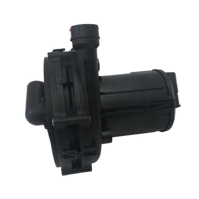 Secondary Air Pump Air Pump for 7 (e38) 735 I Part Number:11721707585 / 536041140 / 7.22166.20 / W01