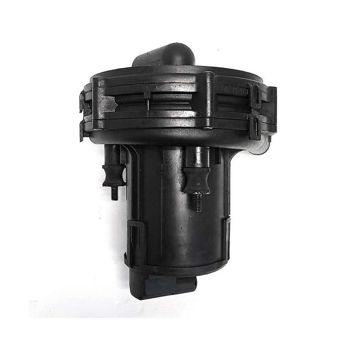 Secondary Air Pump Air Pump for 7 (e38) 735 I Part Number:11721707585 / 536041140 / 7.22166.20 / W01
