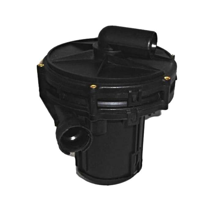 Secondary Air Pump Air Pump for 7 (e38) 735 I Part Number:11721707585 / 536041140 / 7.22166.20 / W01