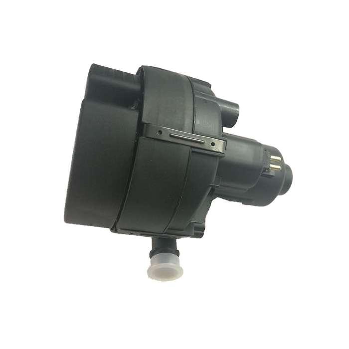 Secondary Air Pumps for Ach Ash Ash Yauattro Alroad Jaattro 2.7t V6 0001405785 0580000023 078906601