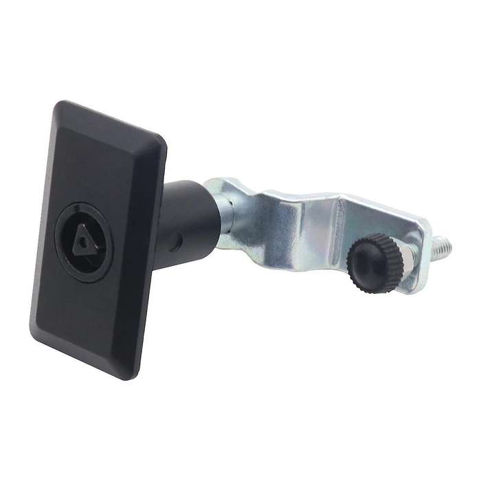 Secure Lock with Keys Trailer Cabin Door Lock Secure Cabin Door Lock with Keys Durable Suitable For