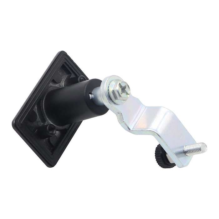 Secure Lock with Keys Trailer Cabin Door Lock Secure Cabin Door Lock with Keys Durable Suitable For