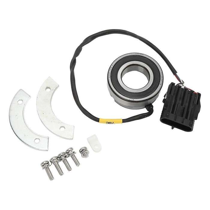 Sensor Bearing Encoder Assembly, Club Car Sensor Bearing Encoder , for Rxv Gas & Electric 2008 Up M