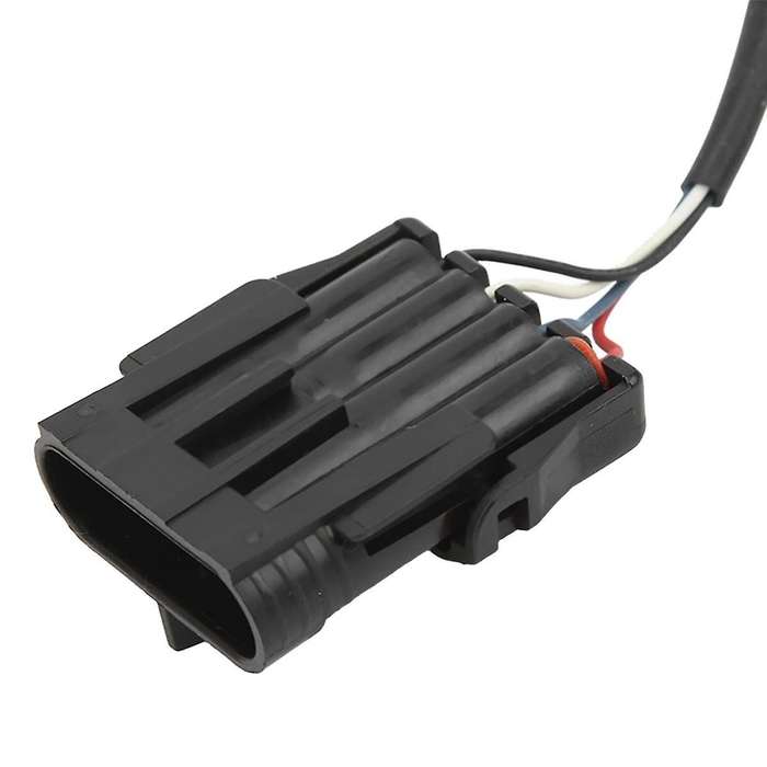 Sensor Bearing Encoder Assembly, Club Car Sensor Bearing Encoder , for Rxv Gas & Electric 2008 Up M