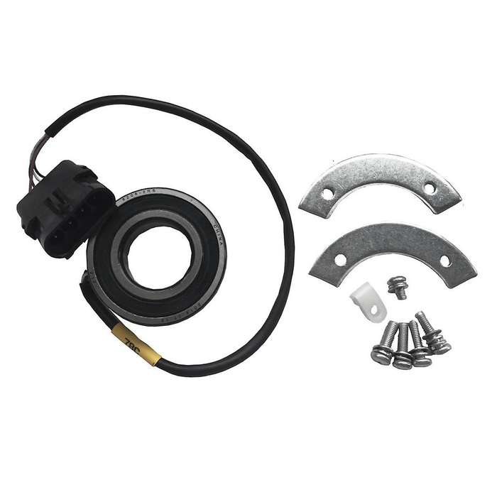 Sensor Bearing Encoder Assembly, Club Car Sensor Bearing Encoder , for Rxv Gas & Electric 2008 Up Mo