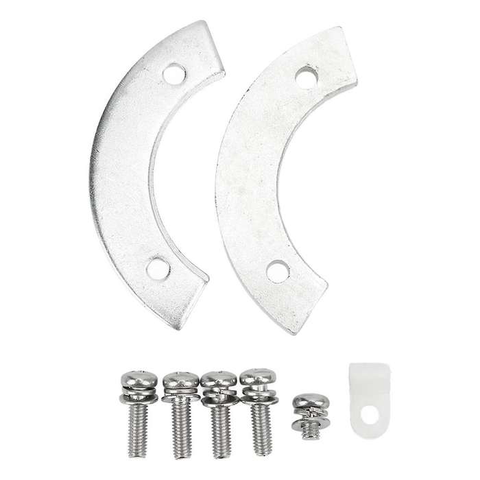 Sensor Bearing Encoder Assembly, Club Car Sensor Bearing Encoder , for Rxv Gas & Electric 2008 Up Mo
