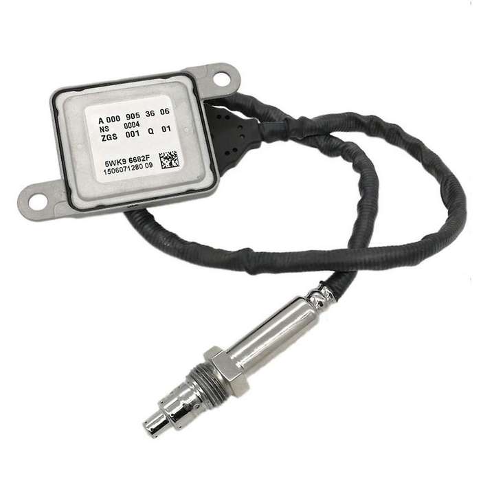 Sensor for - W221 W205 W251 W166 W207 W164 A0009053606 5WK96682F