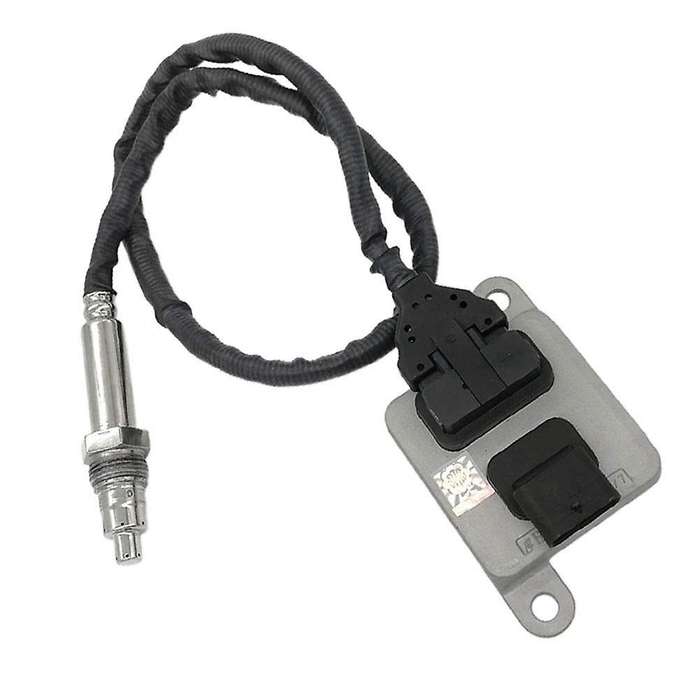 Sensor for - W221 W205 W251 W166 W207 W164 A0009053606 5WK96682F