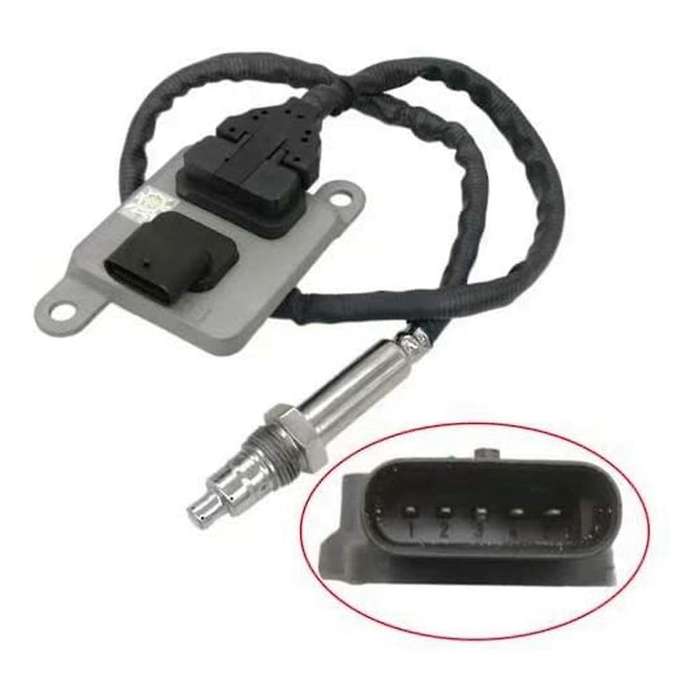 Sensor for - W221 W205 W251 W166 W207 W164 A0009053606 5WK96682F