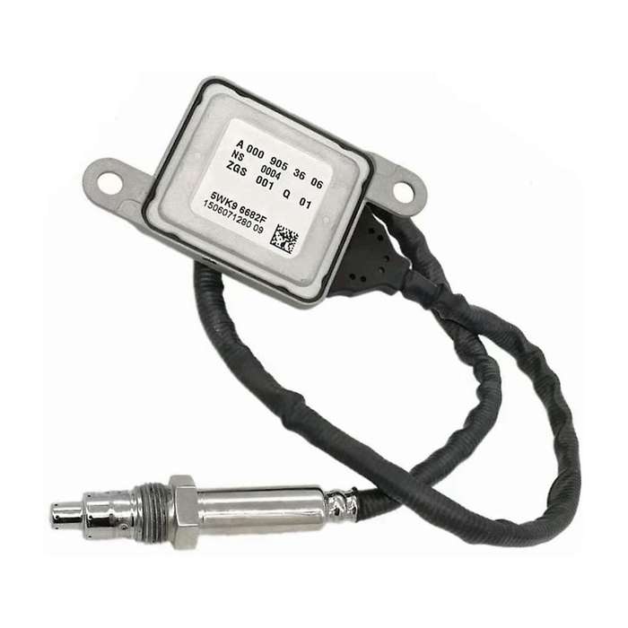 Sensor for - W221 W205 W251 W166 W207 W164 A0009053606 5WK96682F