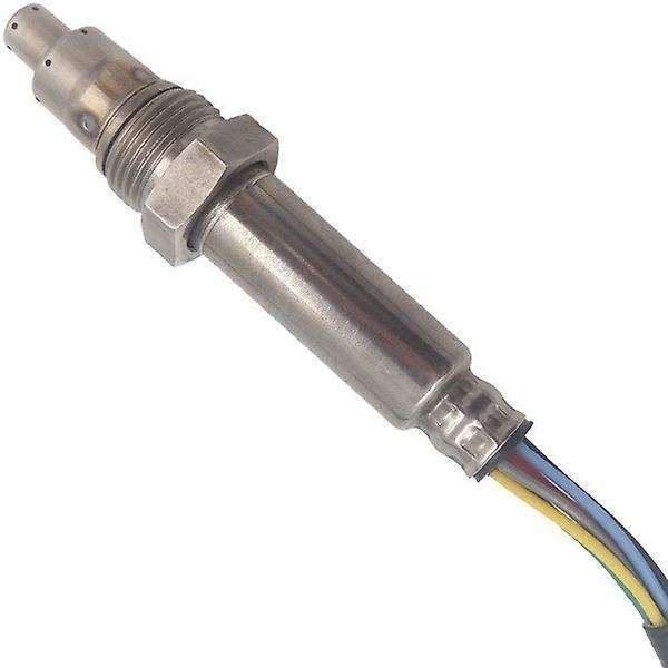 Sensor Probe 5WK96682 A0009053503 for - W205 S205 W166 X166 R172