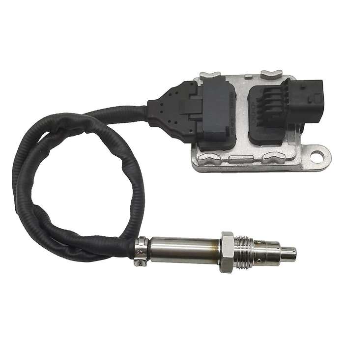 Sensor Nitrogen Oxide Sensor Inlet 0101532228 5WK97338A for DDE Detroit DD13 DD15 DD16 A0101532228