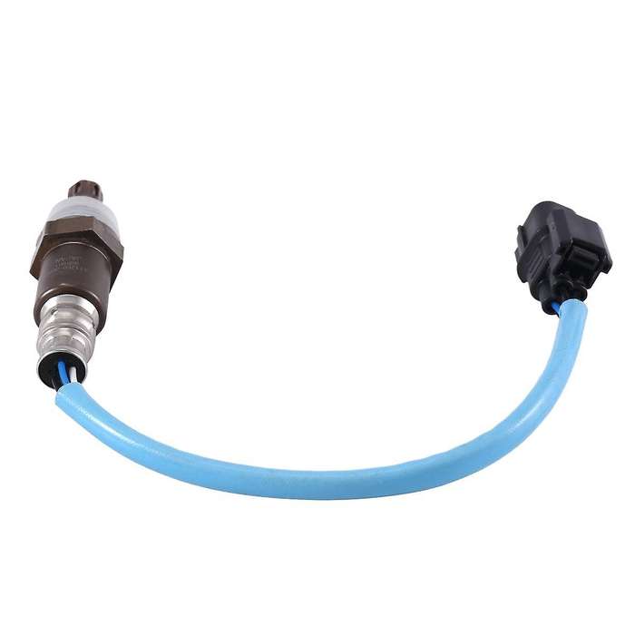 Sensor Oxygen Sensor 02 Air Fuel Ratio Sensor for Rd4 Rd5 for Stepwgn 36531-pnc-003 36531pnc003