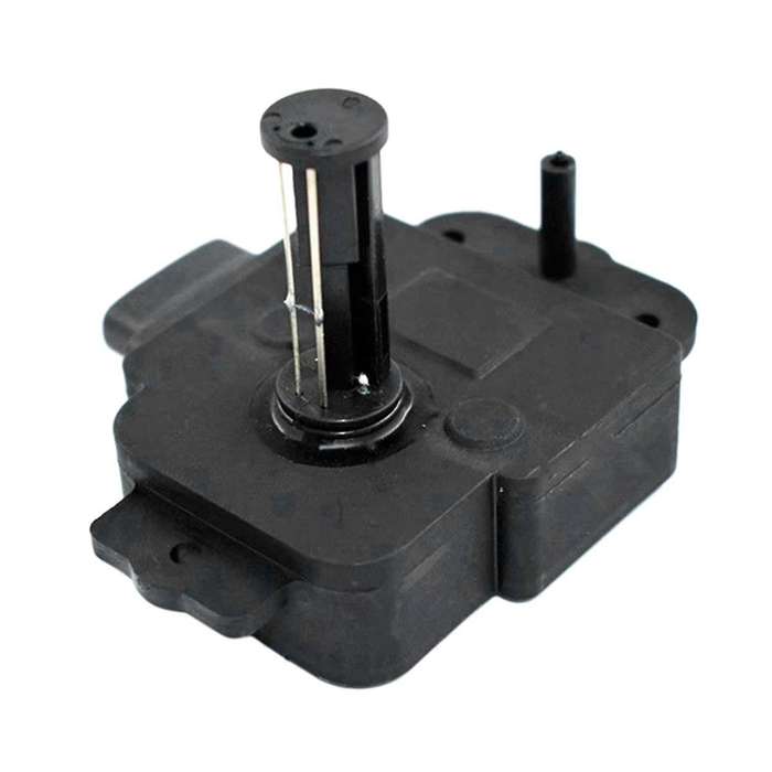 Sensor Mass Air Flow Meters for LS400 SC300 SC400 GS300 22250-50030 22250-42020 22204-42011