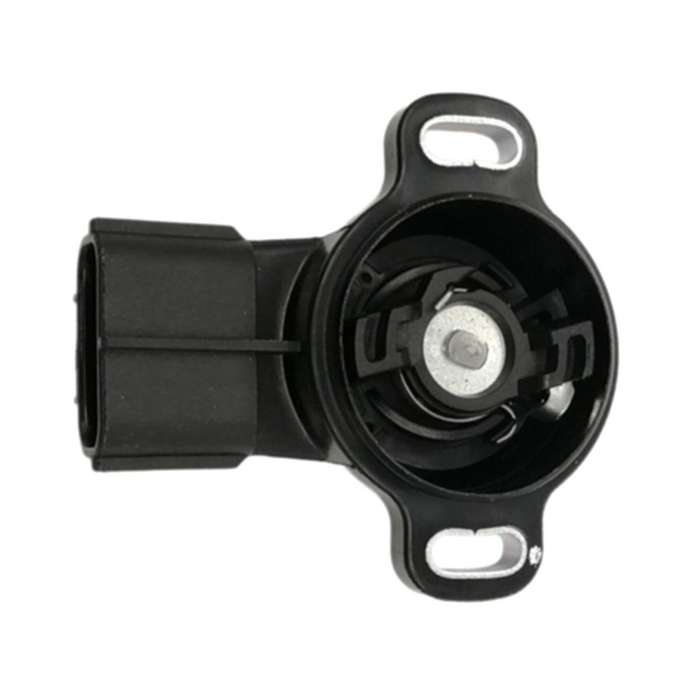 Sensors for Electric Forklift Throttle Position Accelerator Sensor 575101330071 1985003050 198500-