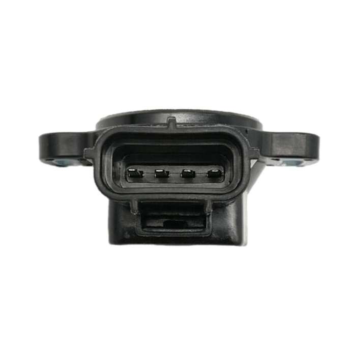 Sensors for Electric Forklift Throttle Position Accelerator Sensor 575101330071 1985003050 198500-