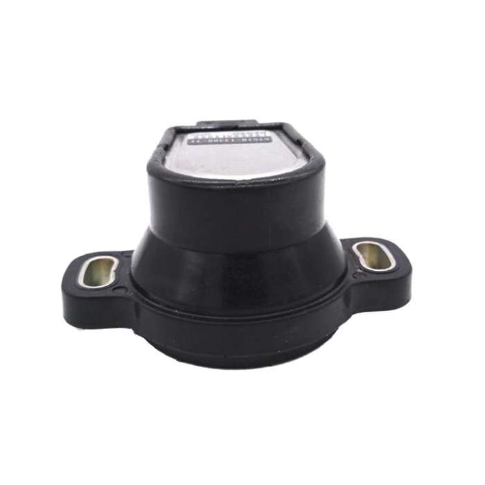 Sensors for Electric Forklift Throttle Position Accelerator Sensor 575101330071 1985003050 198500-