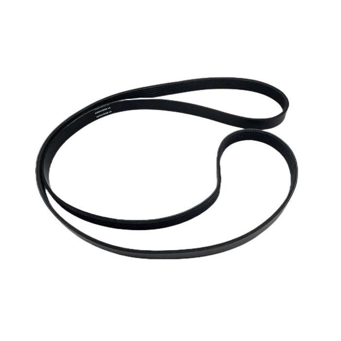 Serpentine Belt for Sterndrive 4.3L 5.0L 5.7L 6.2L Engines 57-8638764 57-862086 57-862086A1 57-8656