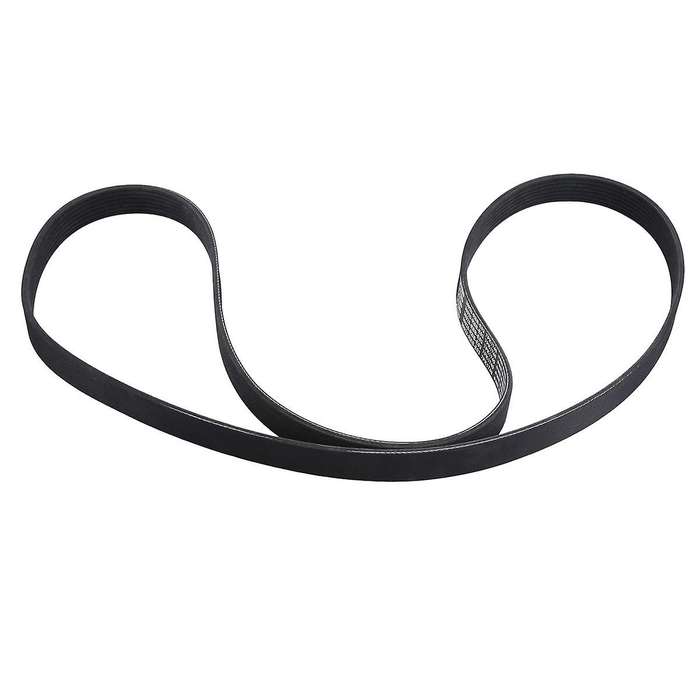 Serpentine Drive Belt Fits for 2007-2009 / Tsx 2004 - 2008 Replacement 38920-rbb-e03